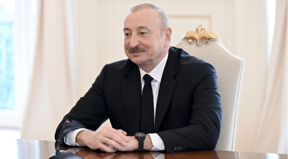 prezident-ilham-eliyev-eminem-ki-latviya-prezidentinin-bu-seferi-ikiterefli-imkanlar-uchun-yaxshi-fursetler-yaradacaq