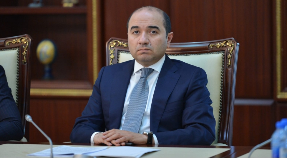 kamran-bayramov-zengilandan-ucalan-ses-regionun-yeni-realligidir