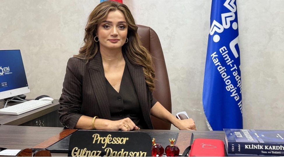 kardiologiya-institutunun-direktoru-erken-kesime-son-layihesine-qoshulub-video