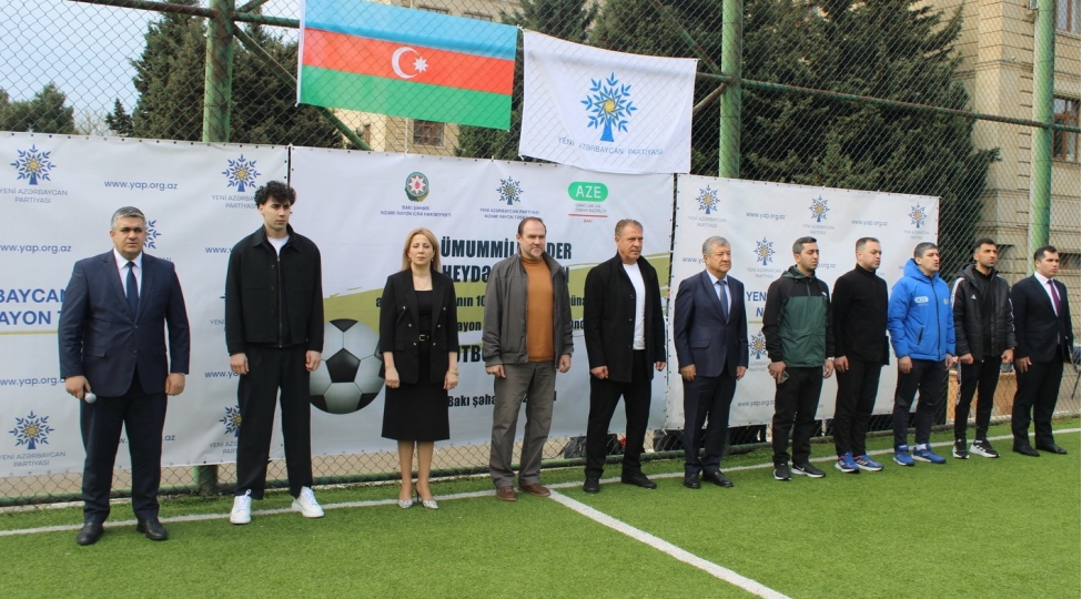 nizami-rayonunda-ulu-onderin-xatiresine-hesr-edilmish-futbol-turniri-kechirilib