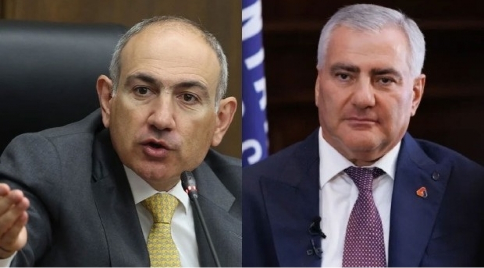 ermenistanda-siyasi-heraret-yukselir-sherh