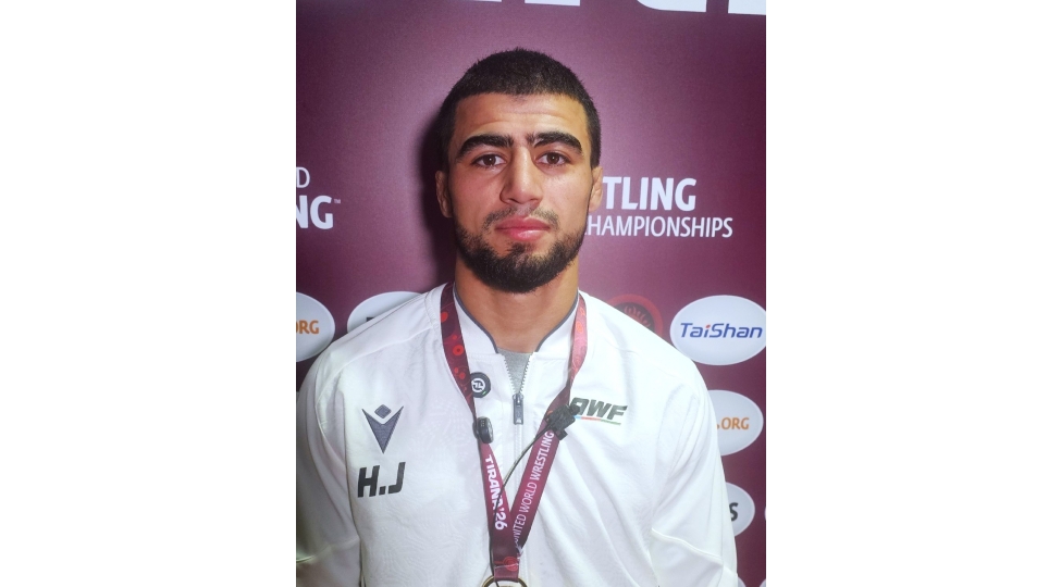 hesret-ceferov-bu-qizilimi-tarixi-ugurumu-qizima-hesr-edirem