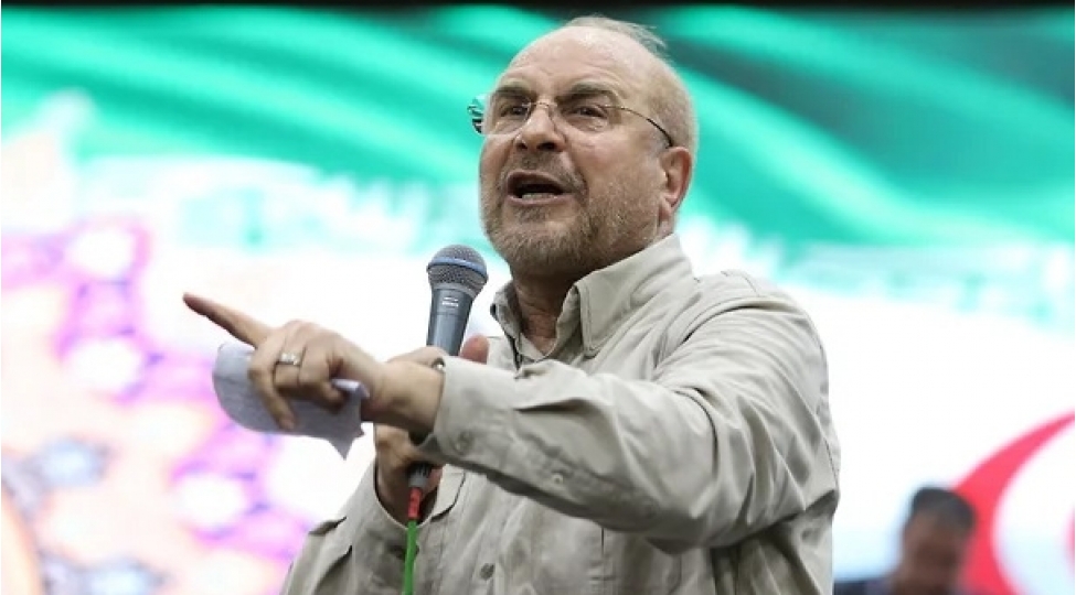 qalibaf-danishiqlar-qrupunu-terk-edib