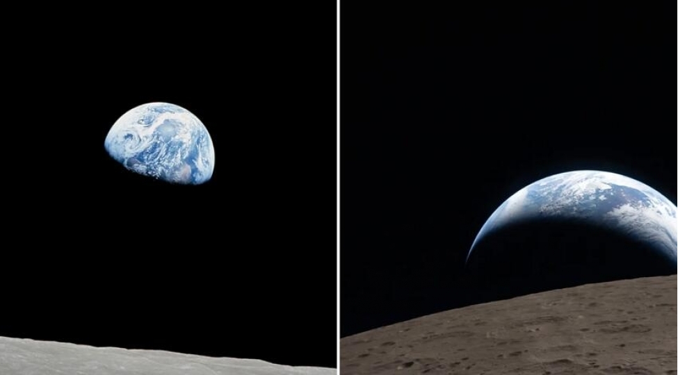 58-ilde-dunya-nece-deyishdi