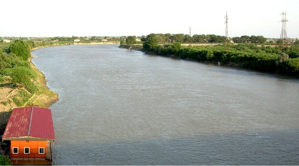 adsea-kur-chayinin-dashmasi-ile-bagli-melumatlara-aydinliq-getirdi