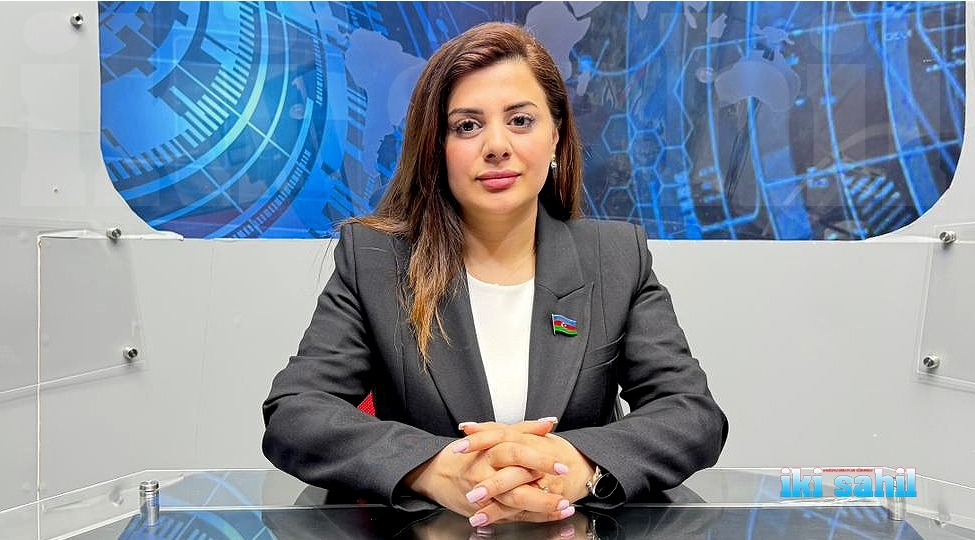 kend-teserrufatinin-inkishafi-azerbaycanda-regional-inkishaf-siyasetinin-esas-istiqametlerinden-biridir
