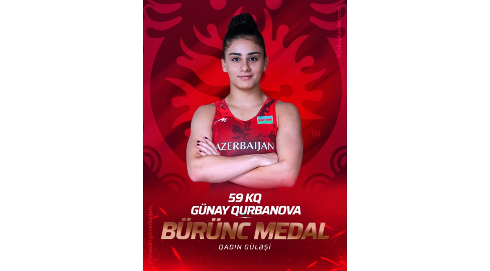 gunay-qurbanova-avropa-uchuncusu-oldu