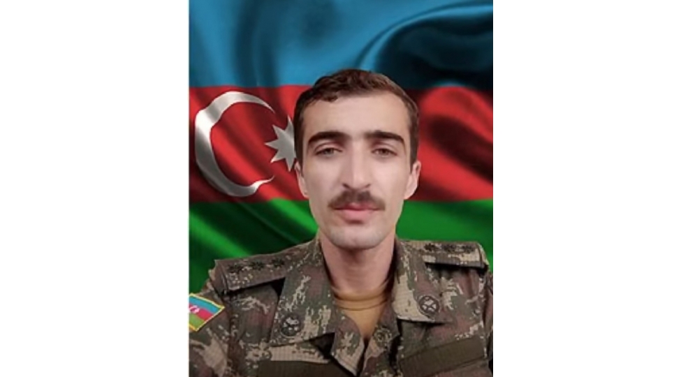 shehid-vusal-kazimovun-xatiresi-yad-edilib