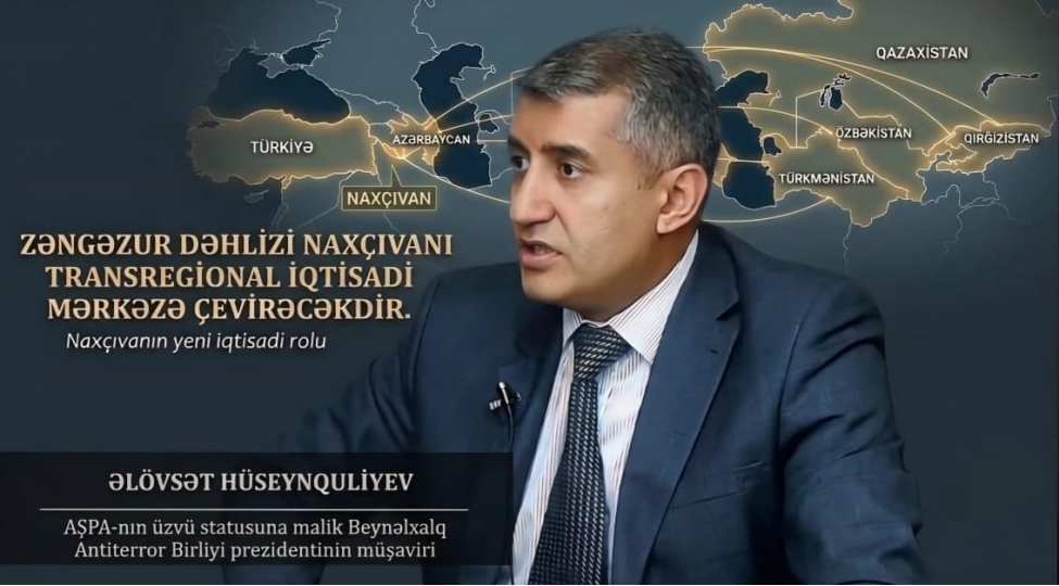 zengezur-dehlizi-naxchivani-transregional-iqtisadi-merkeze-chevirecek