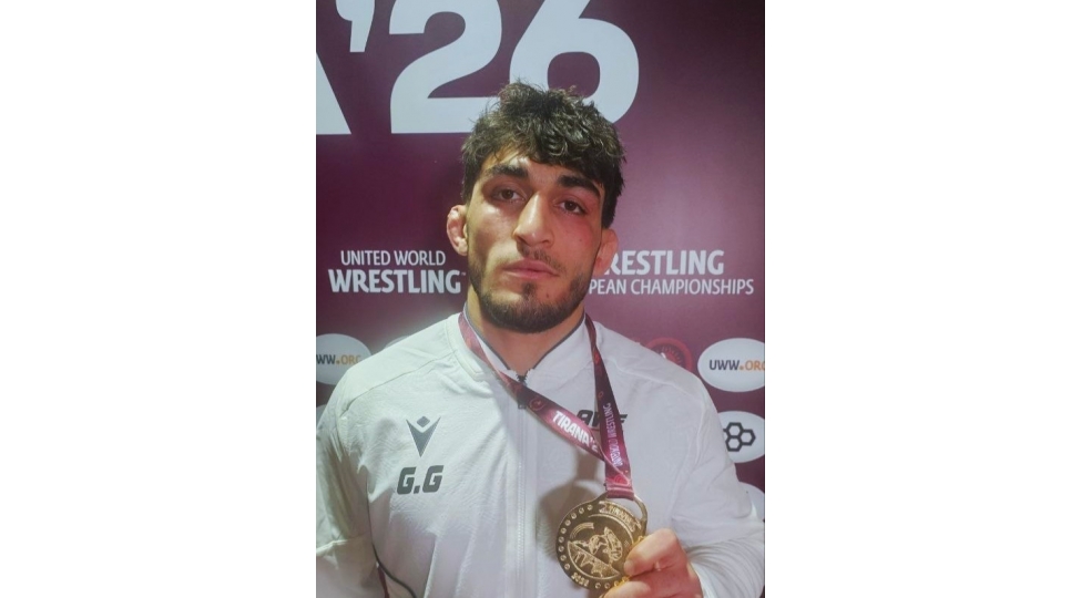 qurban-qurbanov-her-iki-chempionlugum-mene-ezizdir