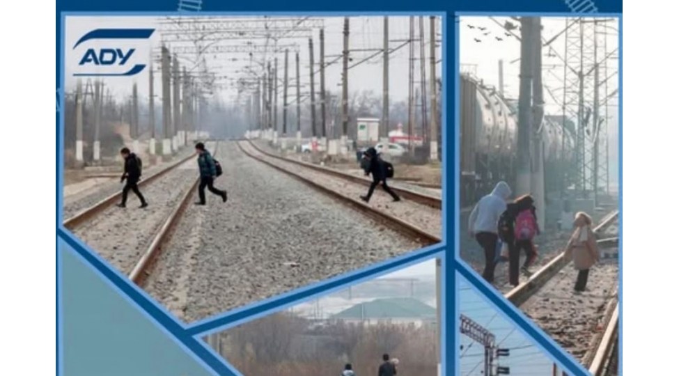 ady-yola-kenar-insan-mudaxilesine-gore-4-toqqushma-hadisesi-bash-verib