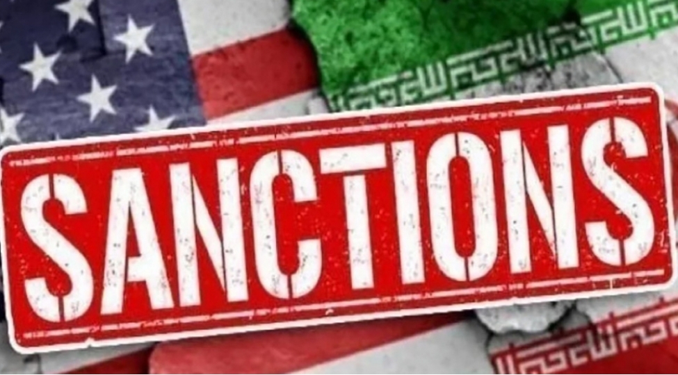 absh-iranla-elaqeleri-olan-20-shirkete-ve-19-gemiye-sanksiya-tetbiq-edib