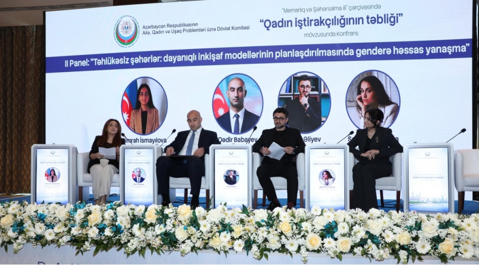 iitkm-in-numayendesi-qadin-ishtirakchiliginin-tebligi-movzusunda-konfransda-chixish-edib