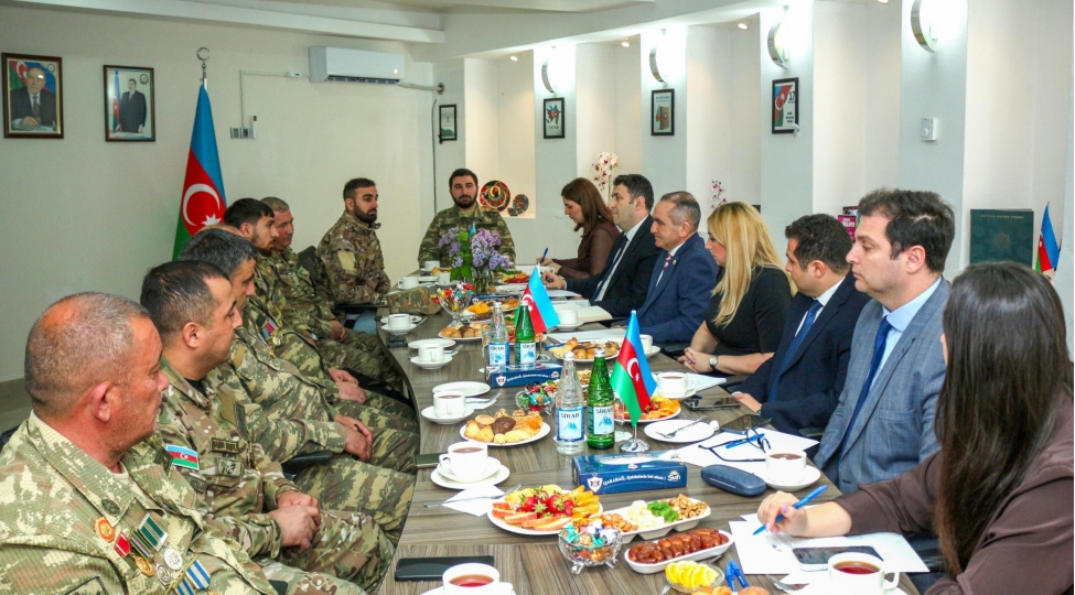 daha-bir-qrup-qazi-reabilitasiya-olunaraq-evvelki-saglamliqlarina-qovushub