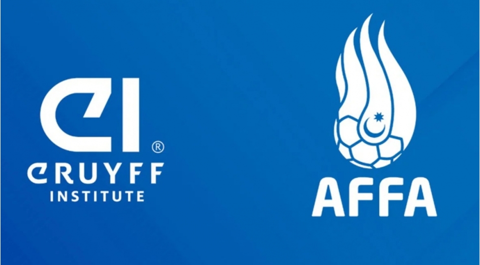 affa-ile-yohan-kroyff-institutu-arasinda-emekdashliq-muqavilesi-imzalanib