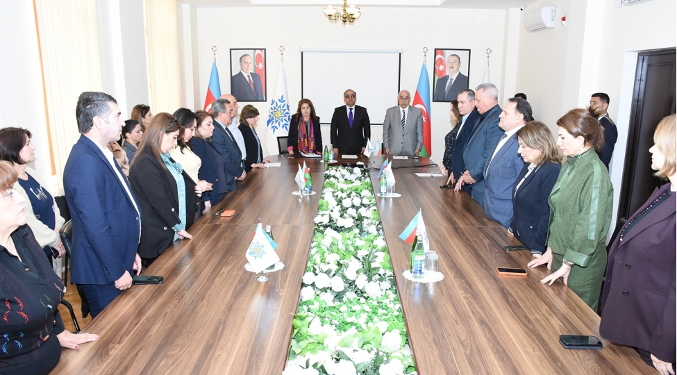 qaradag-rayonunda-akademik-zerife-eliyevanin-anadan-olmasinin-103-illiyi-qeyd-edilib