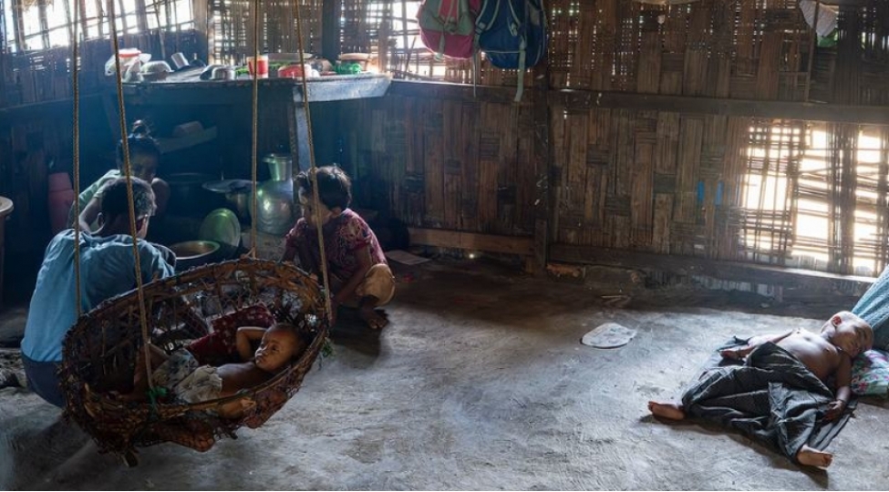 bmt-xeberdarliq-edir-acliq-qlobal-qeyri-sabitliyin-davamli-amiline-chevrilir