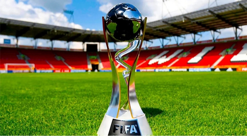 affa-u-20-dunya-chempionatinin-final-oyununun-azerbaycanda-kechirilmesinin-terefdaridir