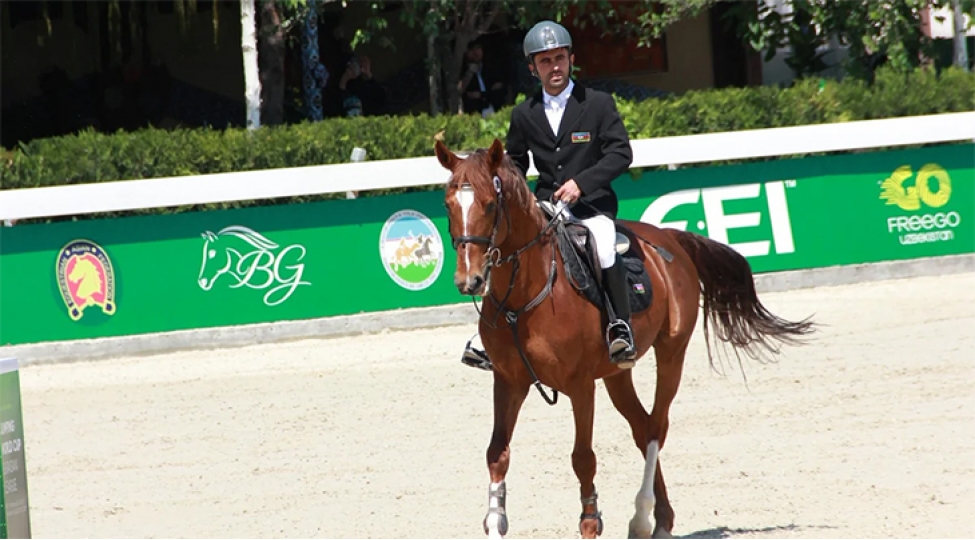 anar-humbetov-dashkendde-konkur-uzre-beynelxalq-yarishda-ishtirak-edib