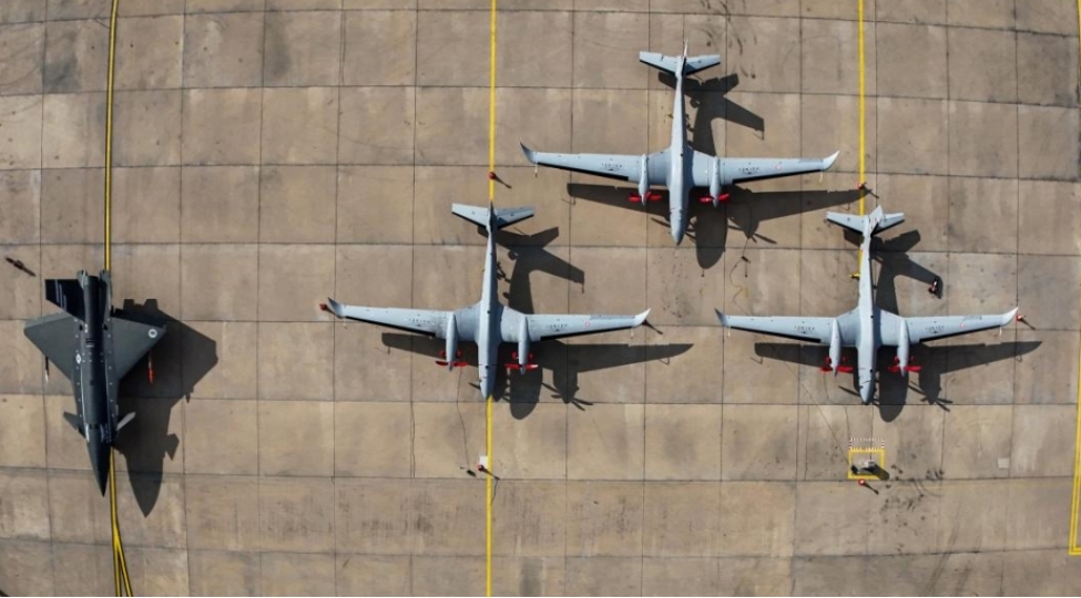 turkiyede-dronlarin-idare-edilmesi-uzre-telim-merkezleri-yaradilacaq