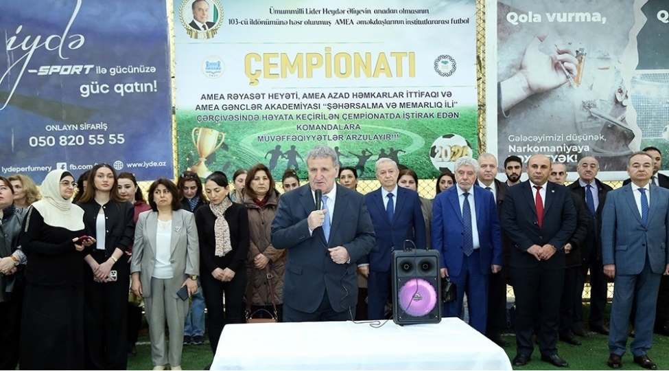 amea-da-futbol-chempionatinin-achilishi-olub