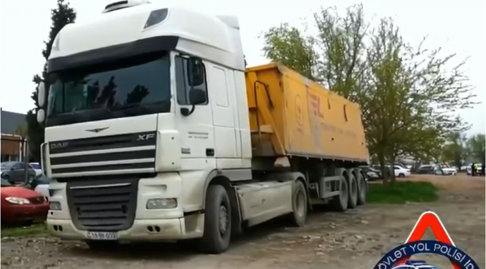 narkotik-vasitenin-tesiri-altinda-yuk-mashinini-idare-eden-surucu-saxlanilib