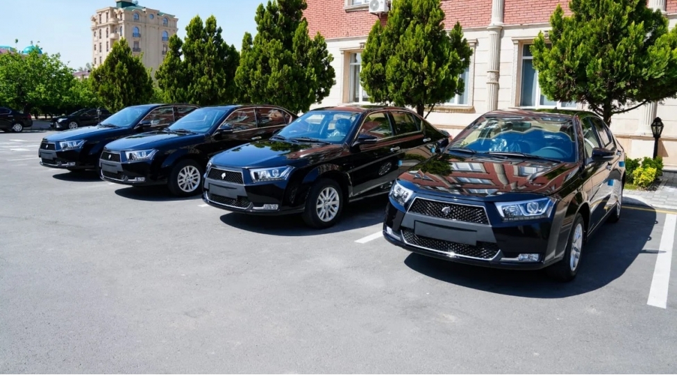 naxchivanda-chernobil-elillerine-avtomobil-teqdim-olunub