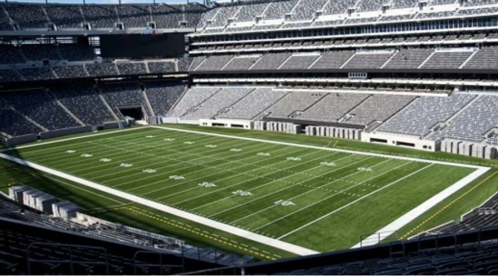 dunya-chempionati-final-oyununun-biletleri-2-milyon-dollara-satilir