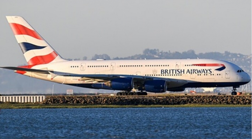 british-airways-uchush-biletlerinin-qiymetlerini-qaldiracaq