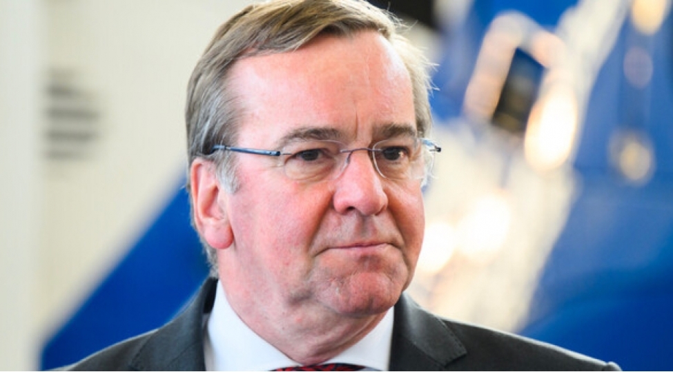 almaniya-hormuz-bogazi-ile-bagli-emeliyyat-uchun-gemiler-gondermeyi-planlashdirir