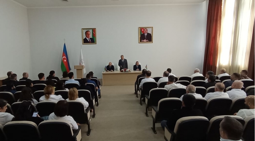 heyat-yolu-ornek-olan-fedakar-qadin