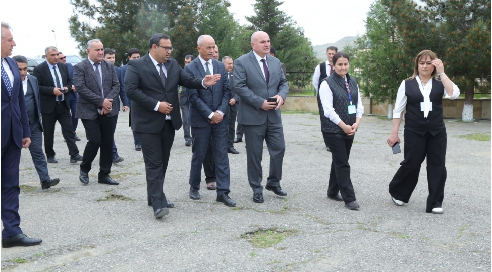 haciqabulda-xanegahin-dash-yaddashi-milli-memarliq-irsinin-izinde-adli-regional-tedbir-kechirildi