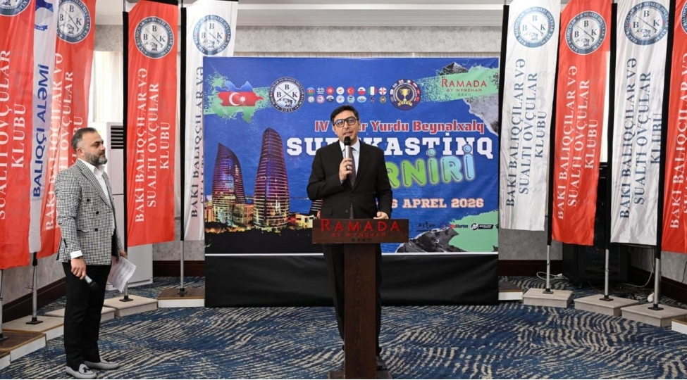 iv-odlar-yurdu-beynelxalq-surfkastinq-turnirine-start-verilib