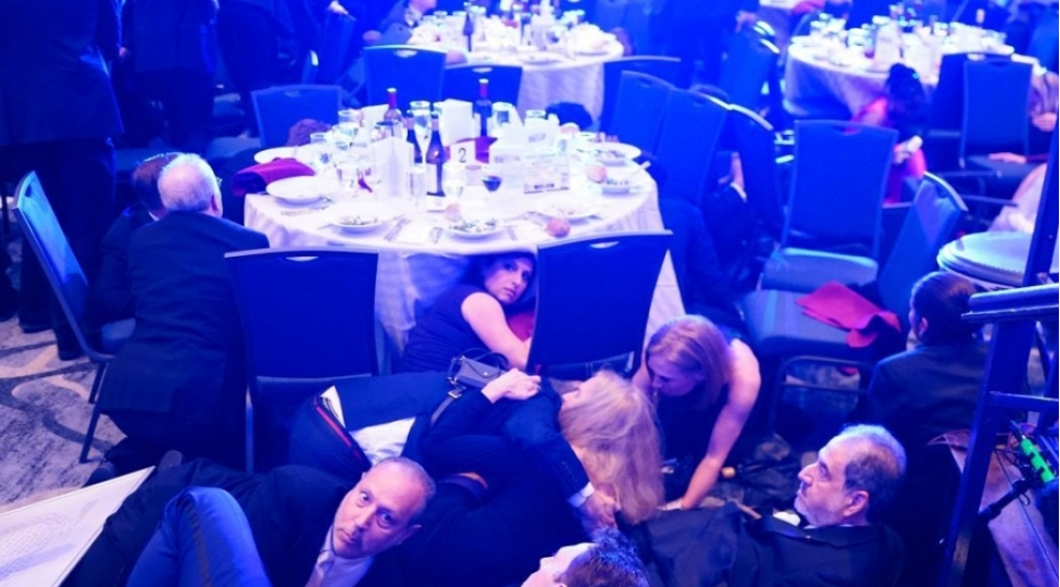 tramp-vashinqtondaki-atishmanin-iran-emeliyyati-ile-elaqeli-olduguna-inanmir