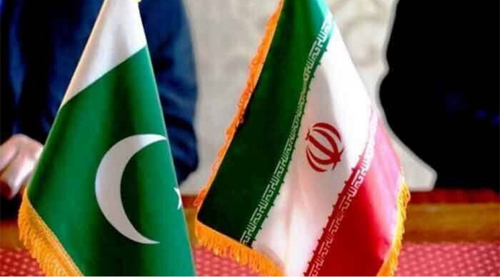 pakistan-ve-iran-yaxin-sherqde-sulhun-berqerar-olunmasi-seylerini-muzakire-edib