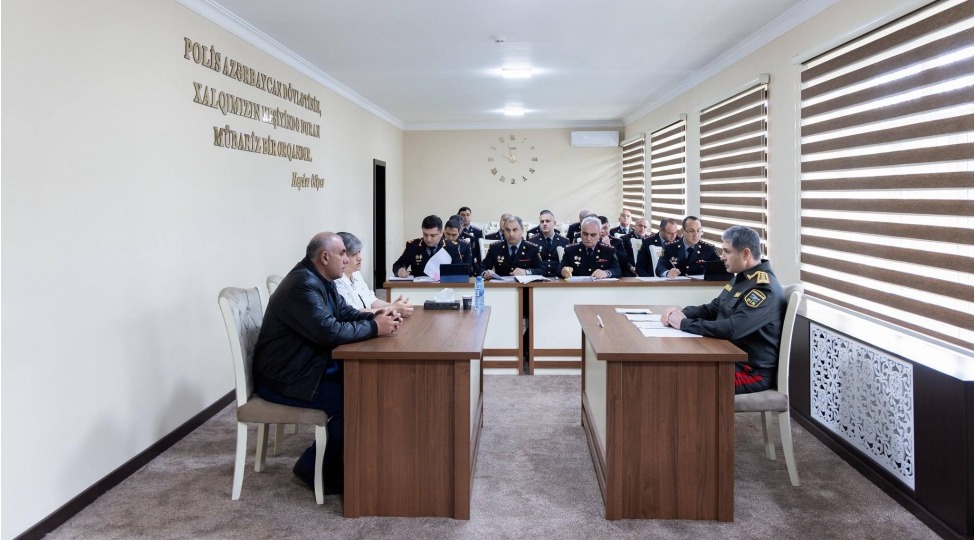 vilayet-eyvazov-goychayda-novbeti-vetendash-qebulu-ve-sira-baxishi-kechirib