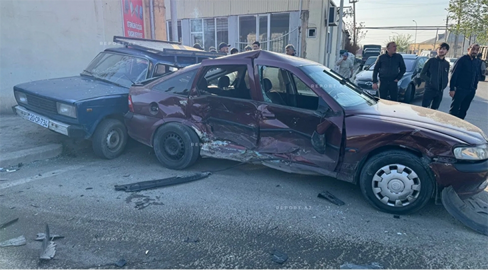 gencede-zencirvari-qeza-bash-verib-xesaret-alanlar-var