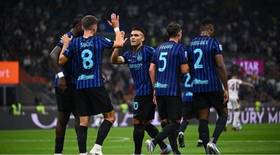 inter-ashagi-liqaya-dushe-biler