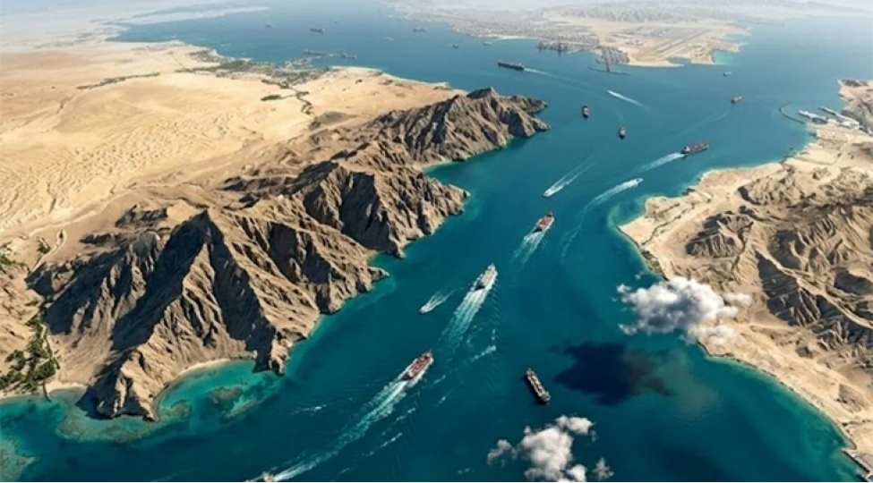 xatem-el-enbiya-iran-hormuz-bogazina-nezareti-davam-etdirir