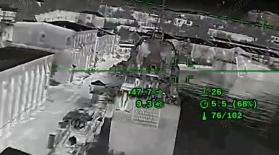 ukrayna-tehlukesizlik-quvveleri-rusiyaya-mexsus-uch-gemiye-bir-miq-31-teyyaresine-hava-zerbeleri-endirib