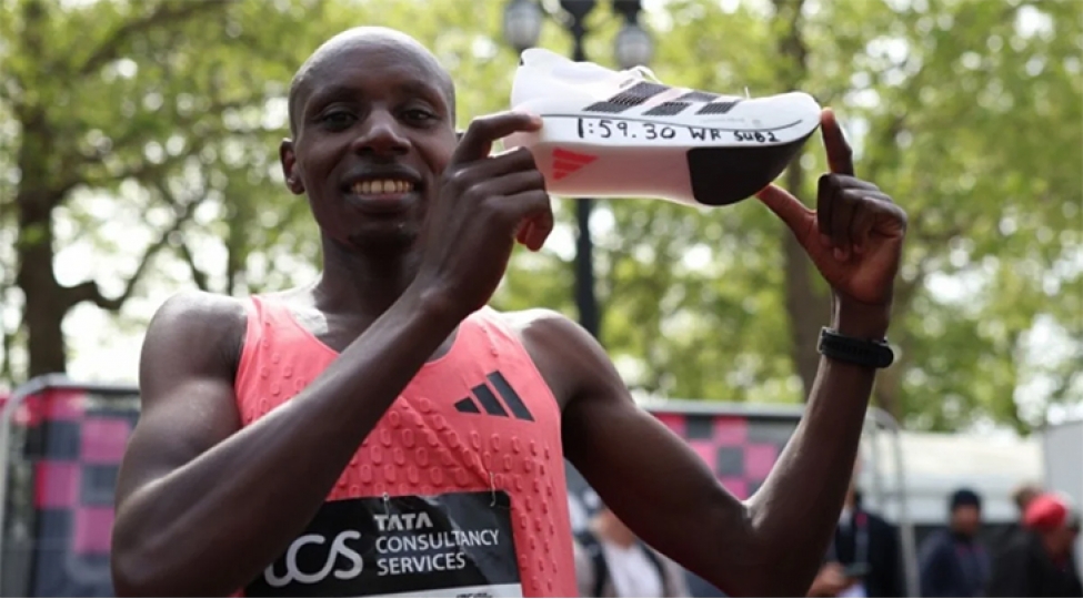 london-marafonunda-dunya-rekordu-yenilenib