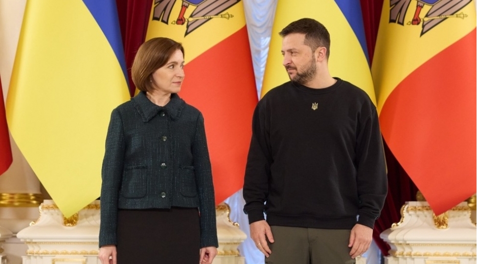 moldova-ve-ukrayna-prezidentleri-regionda-tehlukesizlik-meselelerini-muzakire-edibler