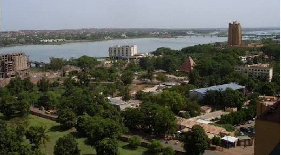 malinin-paytaxtinda-komendant-saati-elan-edilib