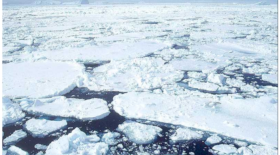 aysberq-kichilir-neticeler