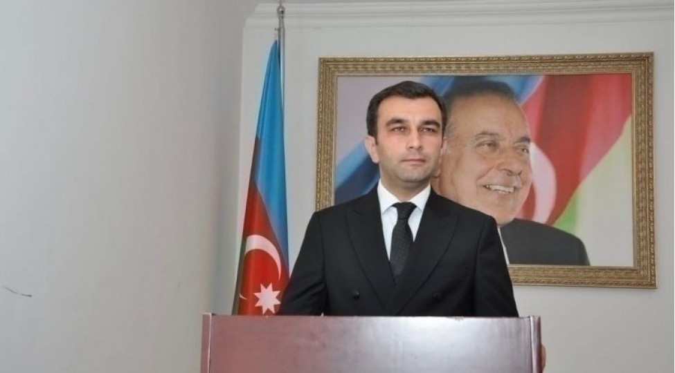 tehlukesizlik-sahesinde-emekdashliq-terefdashligin-en-yuksek-etimad-gostericisidir