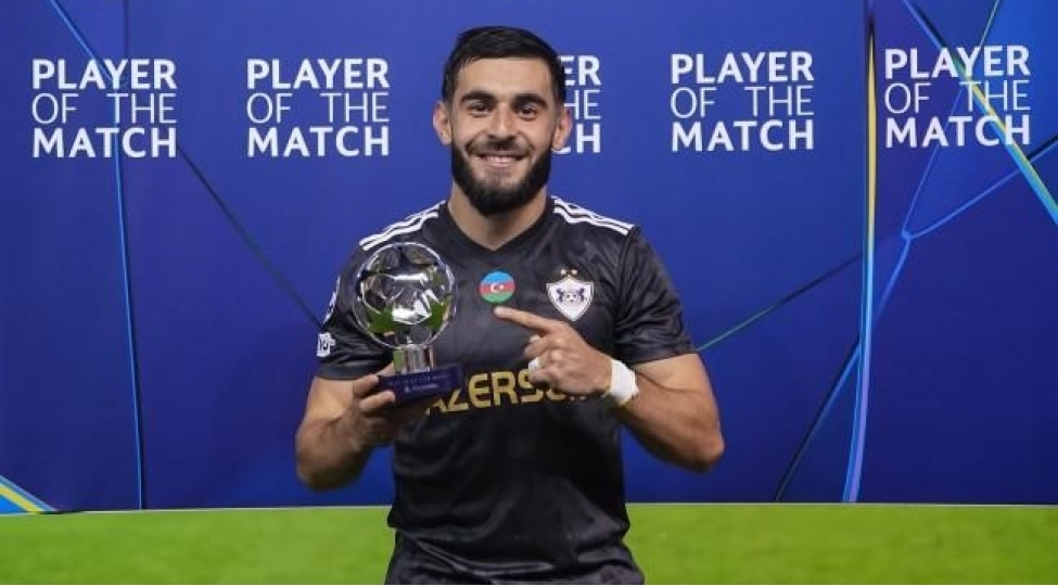 qarabagin-bash-direktoru-ceferquliyevle-bagli-real-durumu-achiqladi