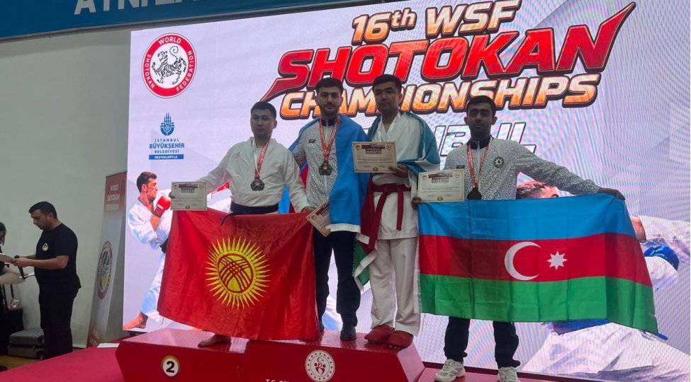 deflimpiyachilarimiz-dunya-chempionatinda-3-qizil-2-gumush-2-burunc-medal-qazanib