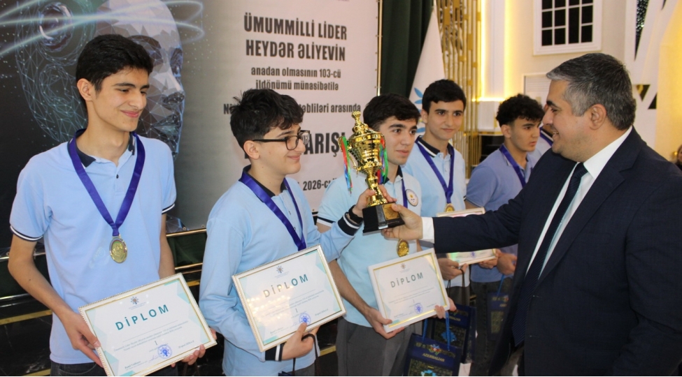 nizami-rayonunda-ulu-onderin-ve-zerife-eliyevanin-xatiresine-hesr-edilmish-bilik-yarishi-kechirilib