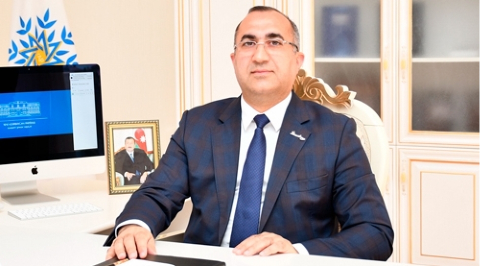 strateji-sukutdan-dinamik-diplomatiyaya