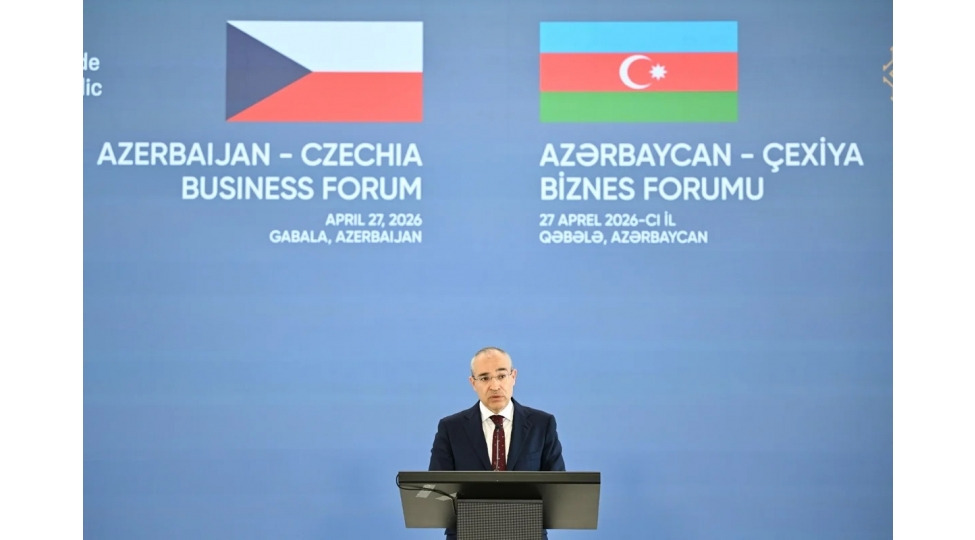 mikayil-cabbarov-chexiyanin-enerji-tehlukesizliyine-muhum-tohfe-veririk